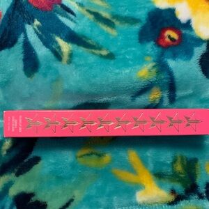 NWT Jeffree Star Cosmetics lip 💋 liner